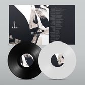 A.A. Williams - As The Moon Rests (2 LP) (Coloured Vinyl)