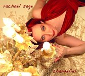 Rachael Sage - Chandelier (CD)
