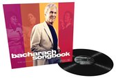 V/A - Bacharach Songbook - The Ultimate Collection (LP)