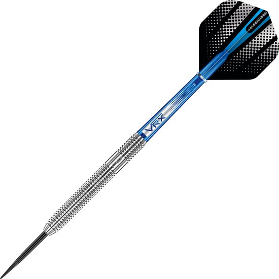 RED DRAGON - Defender: Steeltip Tungsten Dartpijlen Professioneel - 22 gram van Red Dragon — afbeelding 2