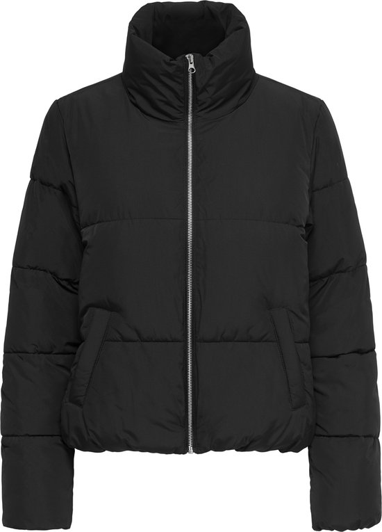 JDYCALLIE LIFE SHORT JACKET OTW HAB NOOS - Boompjes 21