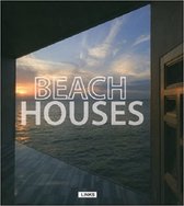 Beach Houses