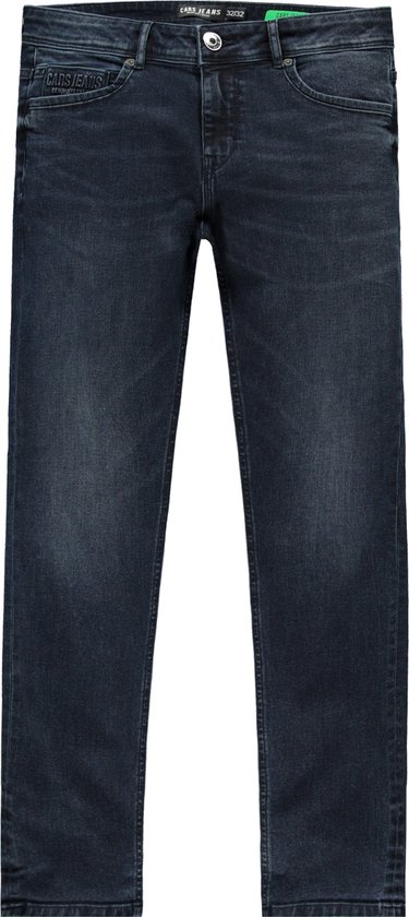 Cars Jeans DOUGLAS Slim fit Heren Jeans