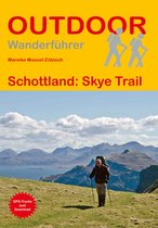Schottland: Skye Trail
