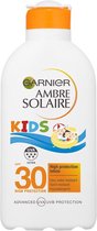 Garnier AMBRE SOLAIRE - KIDS - SPF30 -  200ML