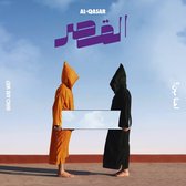 Al-Qasar - Who Are We? (LP)