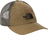 The North Face Horizon Mesh Cap - Bruin