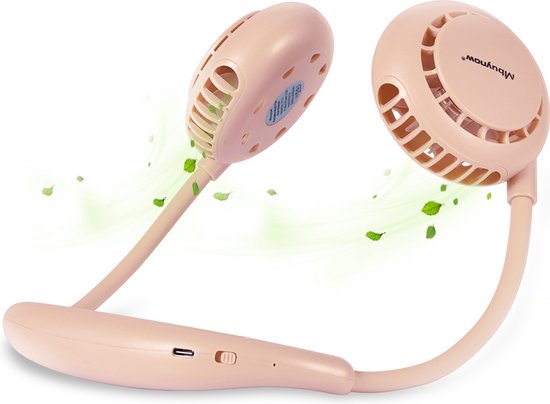 Handsfree