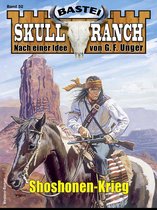 Skull Ranch 52 - Skull-Ranch 52