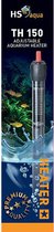 HS Aqua TH 150W - Chauffage pour aquarium - Elément chauffant