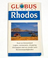 Rhodos - K. Botig