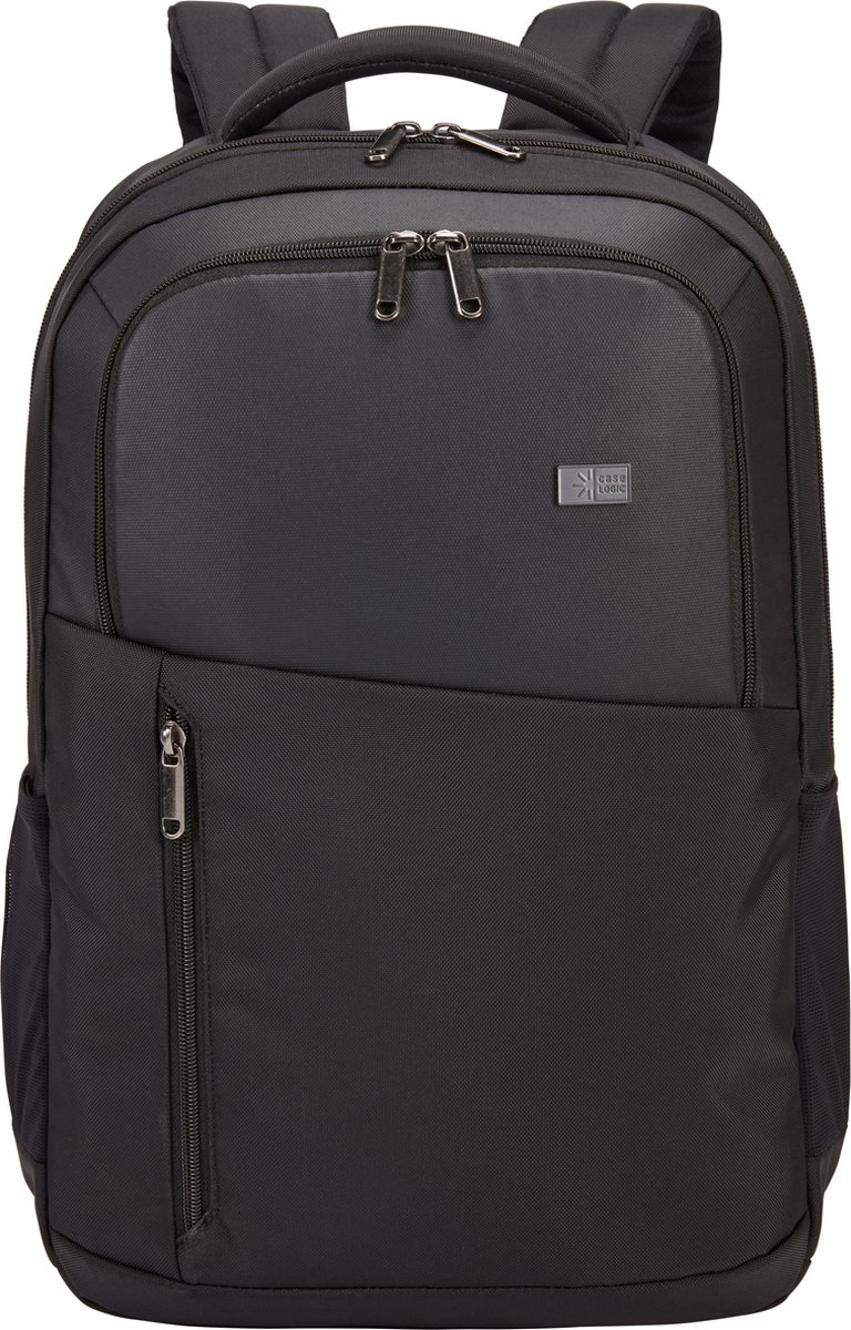 Case Logic Propel PROPB-116 - Laptop Rugzak 15 inch - Zwart