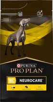 Purina Pro Plan Veterinary Diets Canine NC Neuro Care Hondenvoer 3 kg