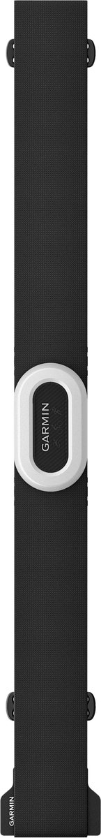 Garmin-Moniteur de fréquence cardiaque HRM-Pro Plus, original