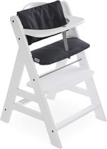 chaise haute, Highchair Pad Deluxe, table à manger, chaise haute pour bébé
