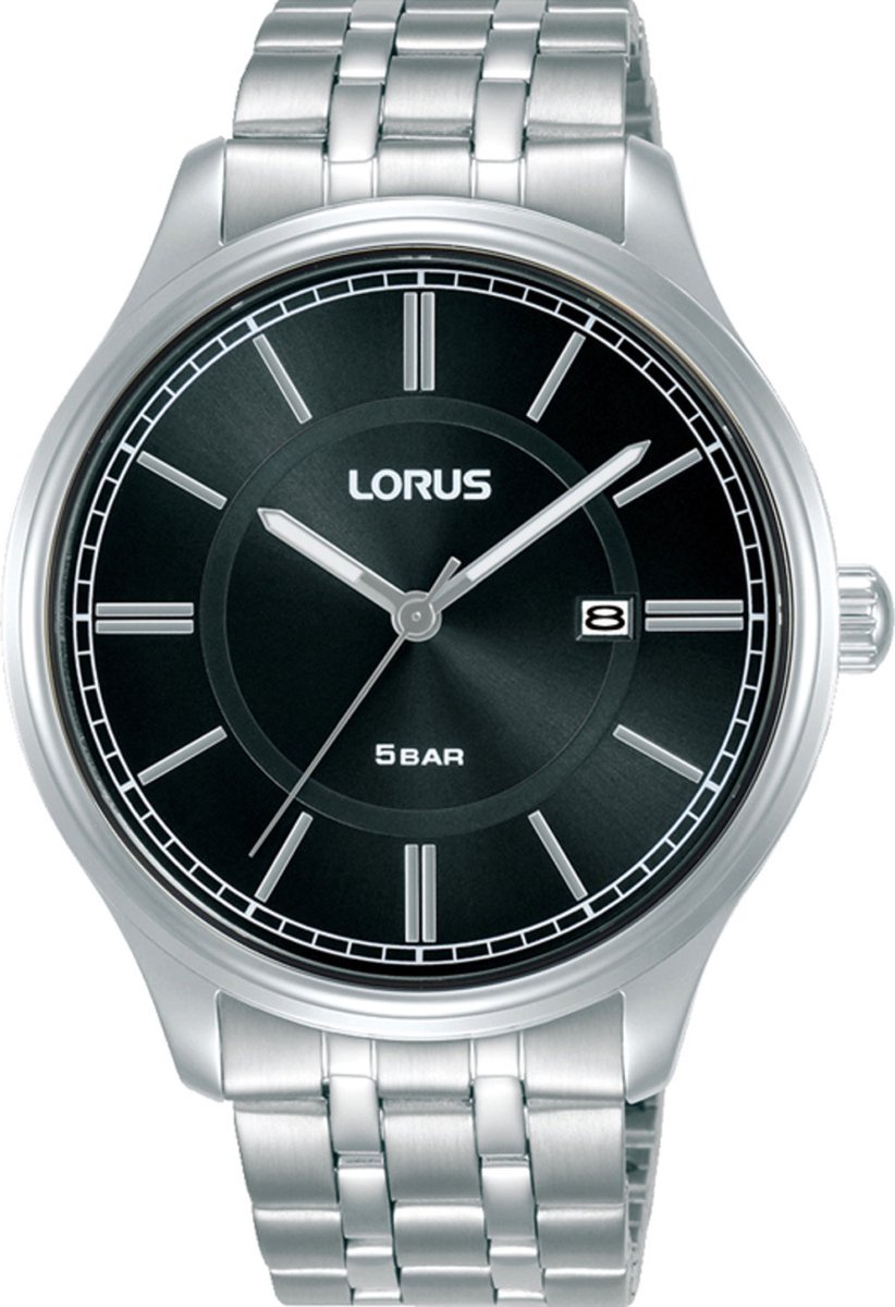 Lorus Herenhorloge RH947PX9