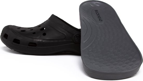 Chaussons Crocs Classic , Slippers, chaussons homme, chaussons femme,  chausson... | bol.com