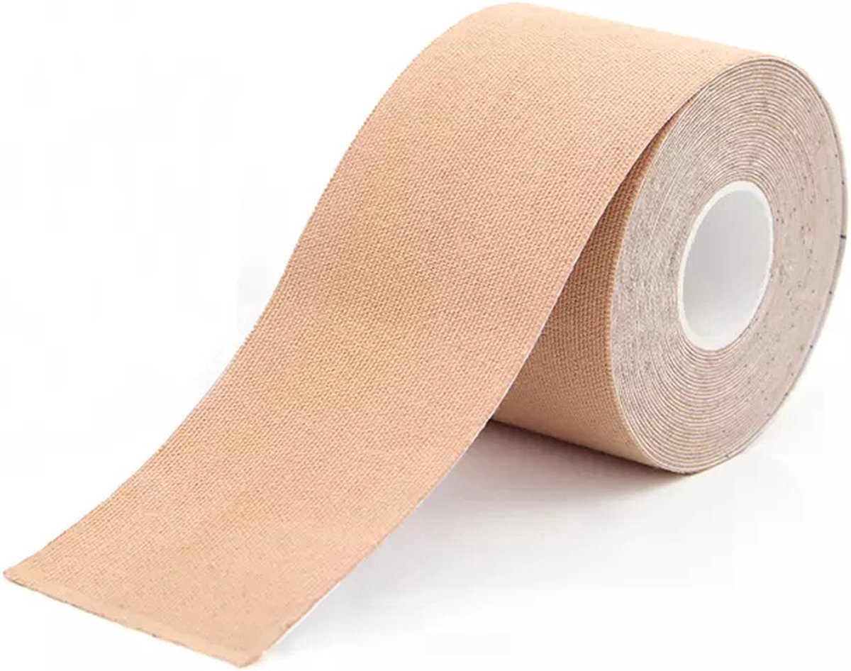 [:fr]Stick décolleté (adhésif peau)[:en]Adhesive tape, roll or  stripes[:es]Stick décolleté (adhésif peau)[:]