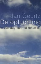 De Opluchting