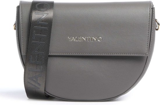 Valentino Bags Bigs Dames Crossbody tas - Fumo