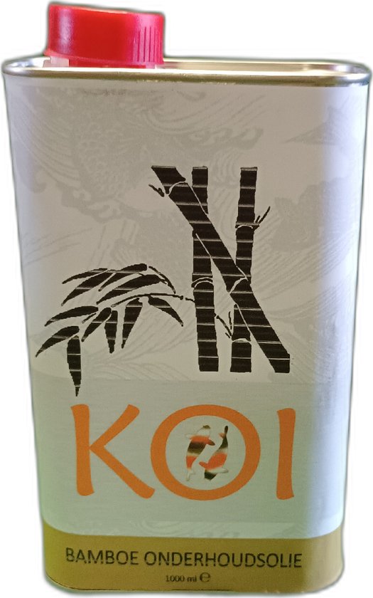 duurzaam hout voor binnen 