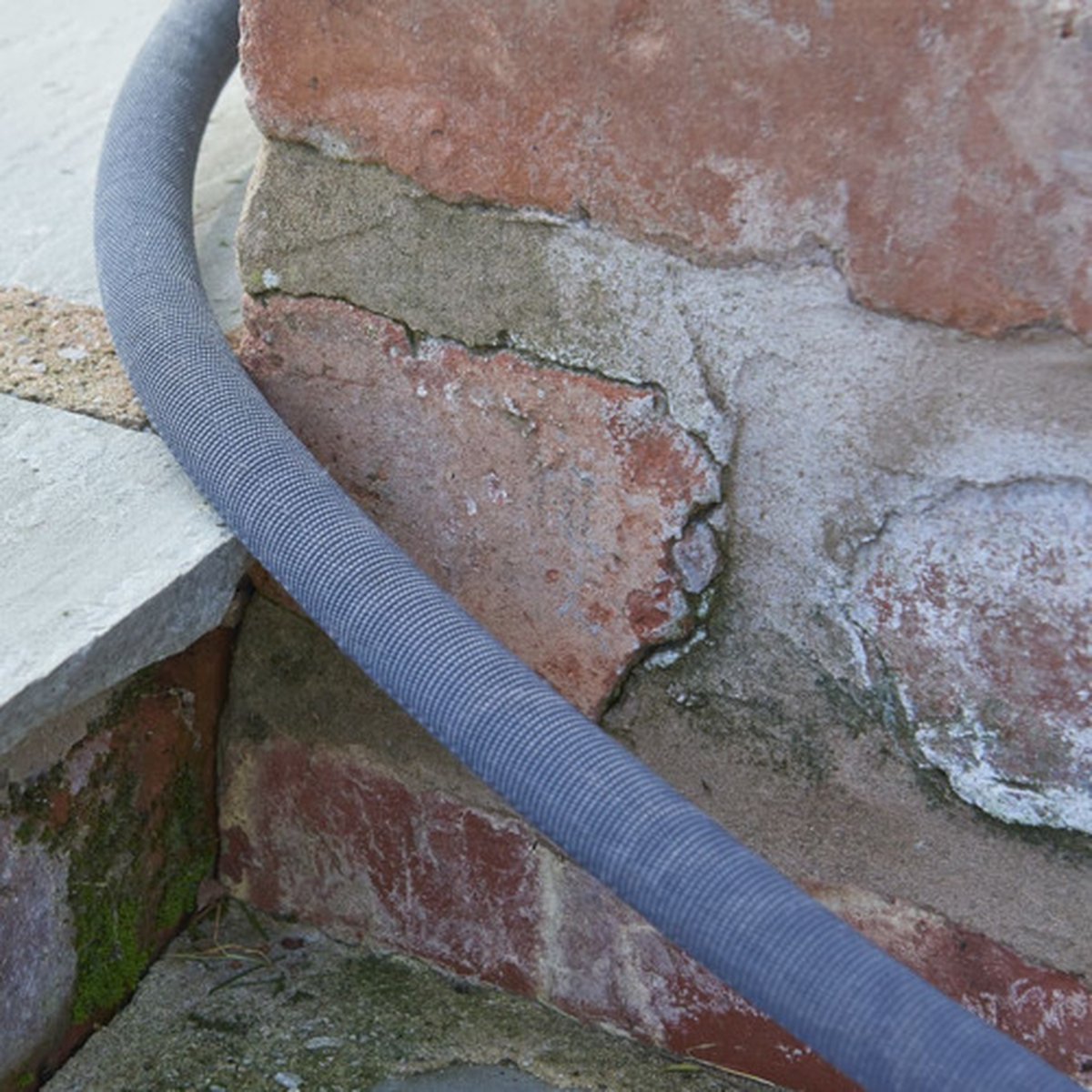 Hozelock Tuffhoze 25 meter