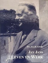 Jan Jans