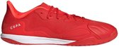 adidas Performance Copa Sense.1 In Sala Football Chaussures Homme Rouge 46.66666666666667