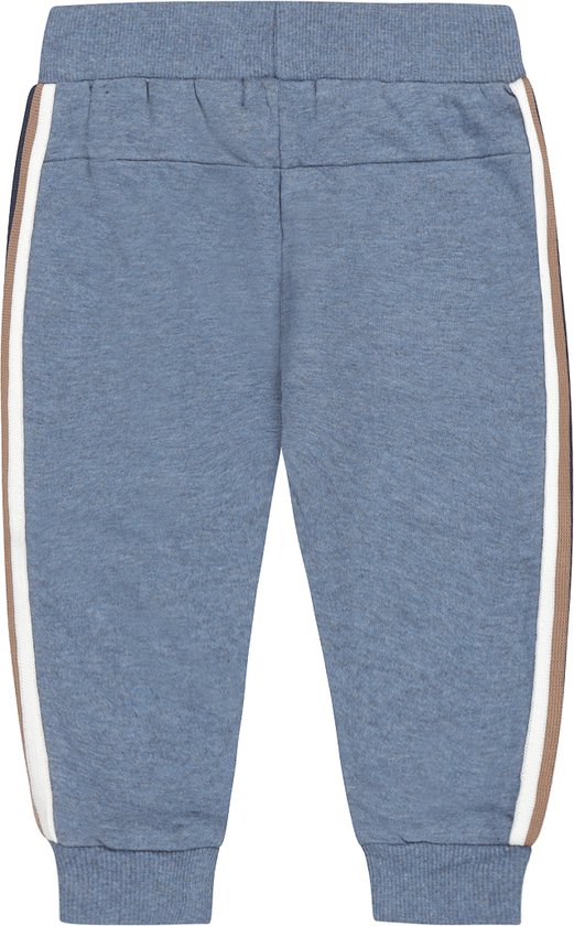 Dirkje joggingpak clearance