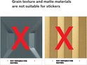 PDP.ProductImage.Thumb.Image.srtText 7