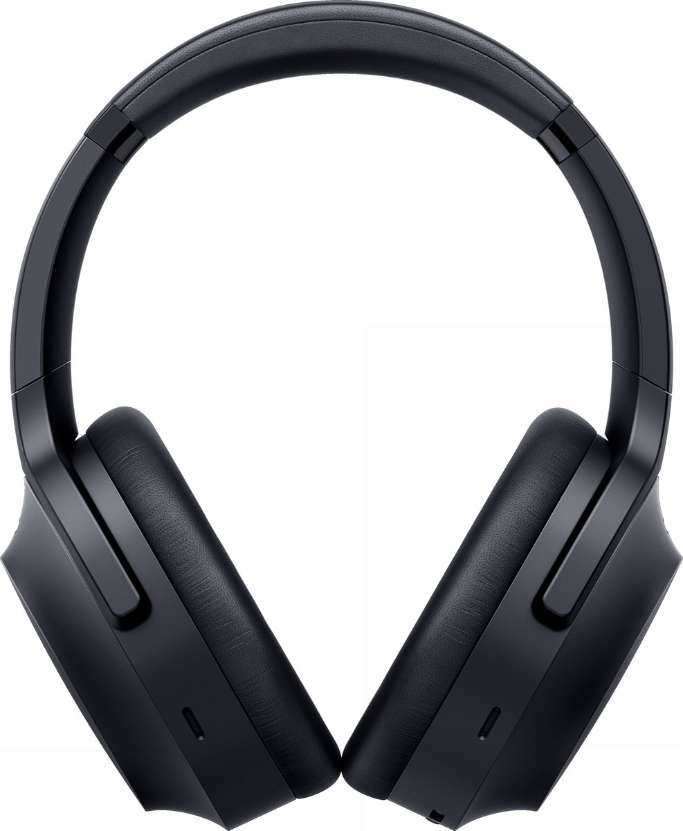 RAZER Barracuda Pro　RZ04-03780100-R3M1 RAZER RZ04-03780100-R3M1 - Razer Barracuda Pro | bol