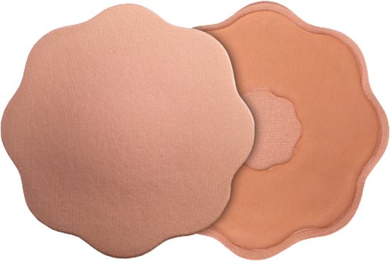 SlipNiet™ Onzichtbare Comfortsokken - Ultradun & Slipvrij- Science Factory