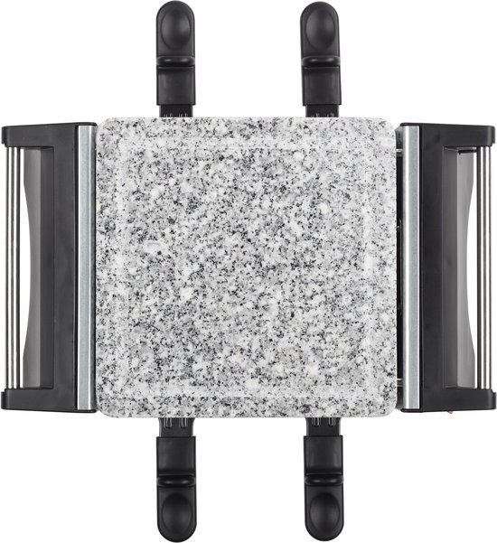 Tristar Raclette, stone grill RA-2990