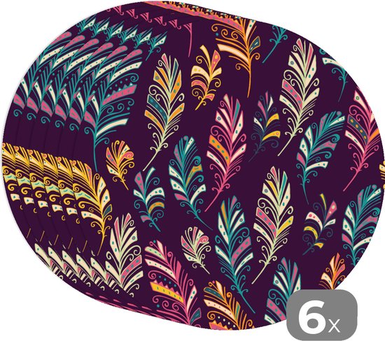 3 stuks papierstansset, motiefstansset, stansset voor kinderen, papieren uitstans voor papier, doe-het-zelf, scrapbook, fotoalbum, handwerk om te knutselen (B