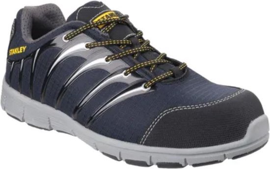 Stanley 98386 trilhandschoenen, maat 10