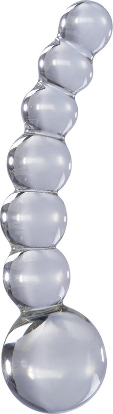 3d print anal plug Amazon.com: Pipedream Fetish Fantasy Mini Love Plug : Health & Household