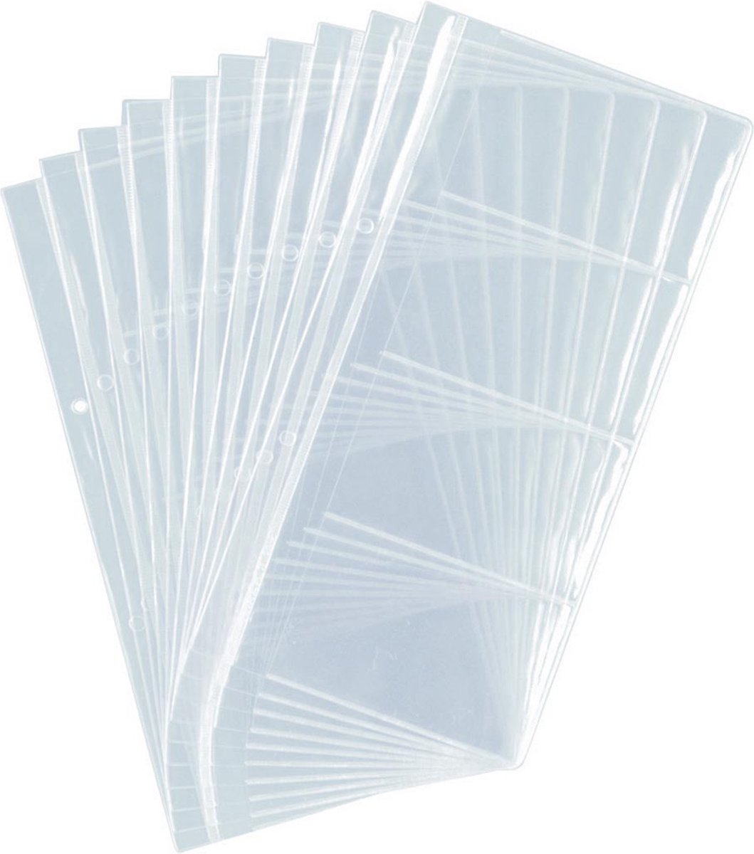 Durable Extension Set for VISIFIX Centium
