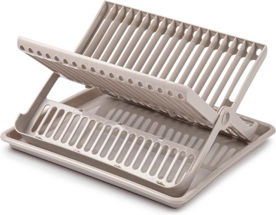 ENSEMBLE DE VIDANGE D'éVier De Cuisine Avec Bouchon De Vidange De Panier De6946 EUR 14,24