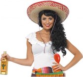 Mexicaanse verkleedset voor dames