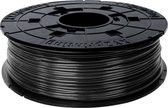 XYZprinting Tough PLA - 3D-printer filament (NFC) - Zwart