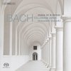 Bach Collegium Japan, Masaaki Suzuki - J.S. Bach: Mass In B Minor, Bwv 232 (2 Super Audio CD)