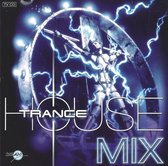 Trancehouse Mix