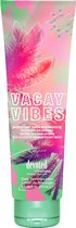 Devoted Creations - Vacay Vibes - Indoor/Outdoor Bronzing Cream