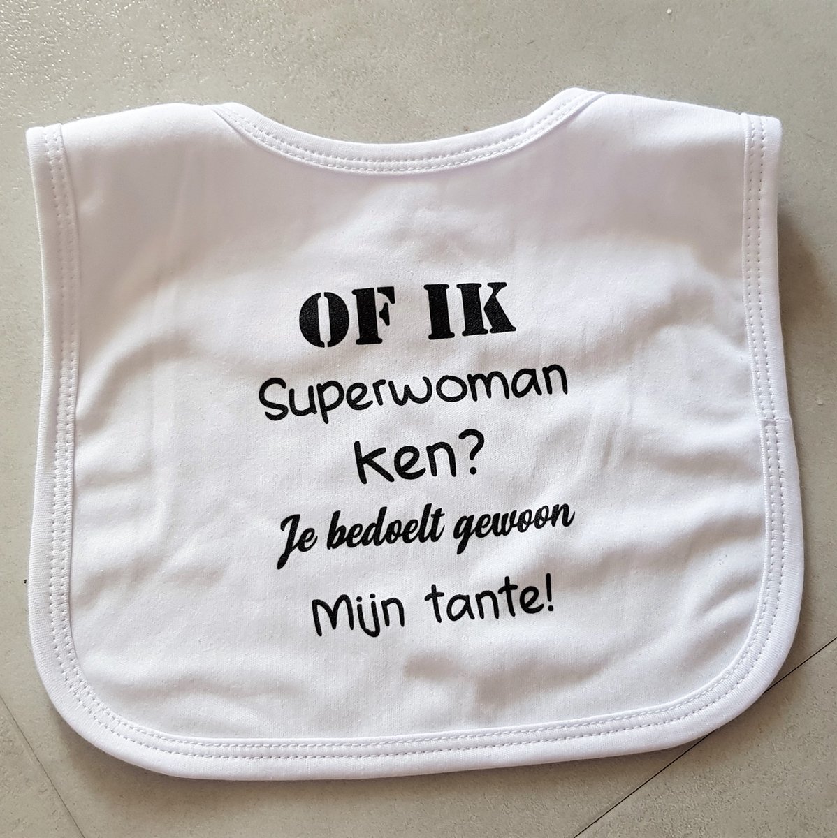 Goedkoopste Baby slabbetje cadeau tekst tante worden hoera zwangerschap bekendmaking aankondiging voor de liefste aanstaande geboorte gaat worden jullie worden zwangerschapsaankondiging