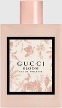 Gucci Bloom Eau de Toilette - 100ml