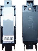 M.2 SSD Caddy - Geschikt voor o.a. Lenovo ThinkPad P50 / P51 / P70 / P71- Compatible met P/N: 00UR798