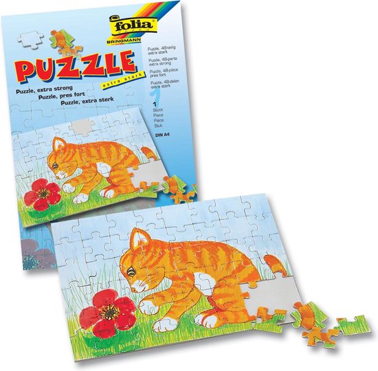folia banda cornetas e tambores - puzzle online