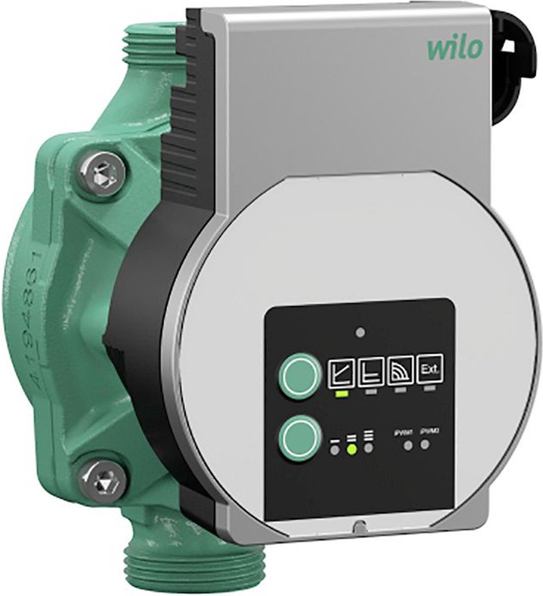 Wilo pompe d'échange Varios pico 15/1-7