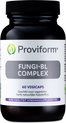 Proviform Fungi-BL complex - 60 vcaps