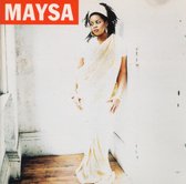 Maysa